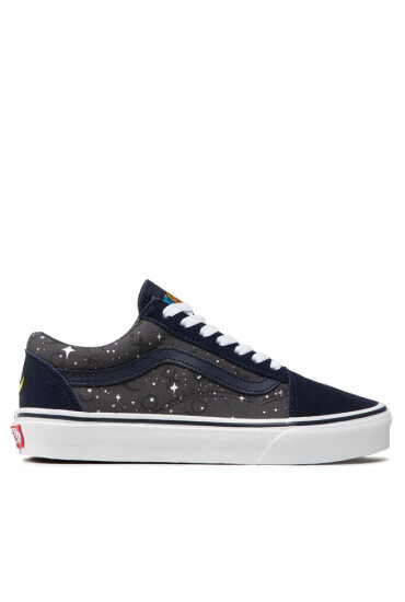 Vans Гуменки - Mera.bg