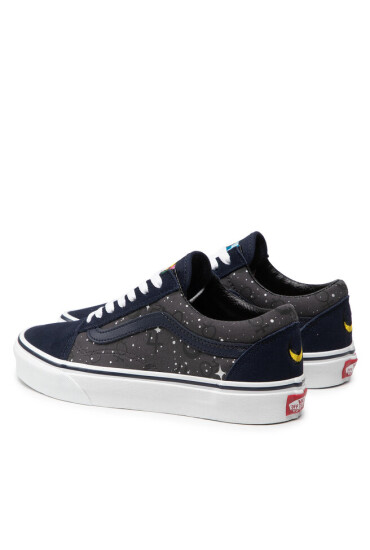 Vans Гуменки - Mera.bg