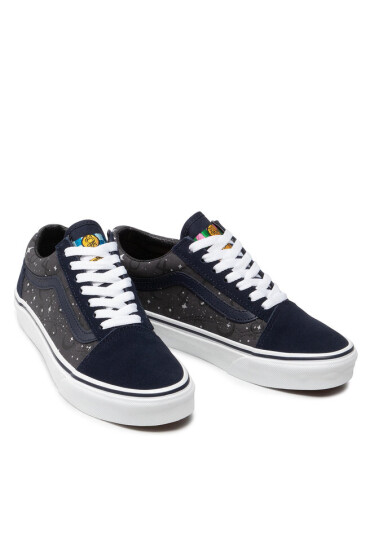 Vans Гуменки - Mera.bg