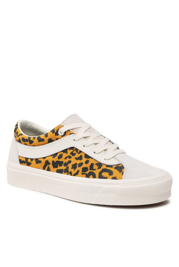 Vans Гуменки - Mera.bg
