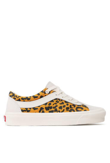 Vans Гуменки - Mera.bg