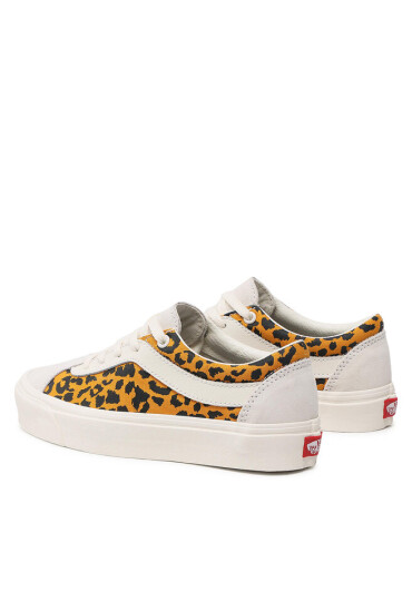 Vans Гуменки - Mera.bg