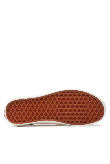Vans Гуменки - Mera.bg