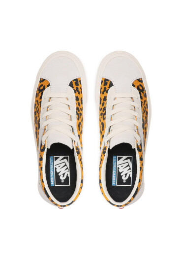 Vans Гуменки - Mera.bg