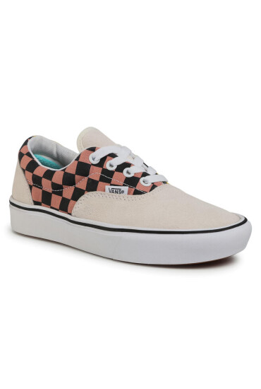 Vans Гуменки - Mera.bg
