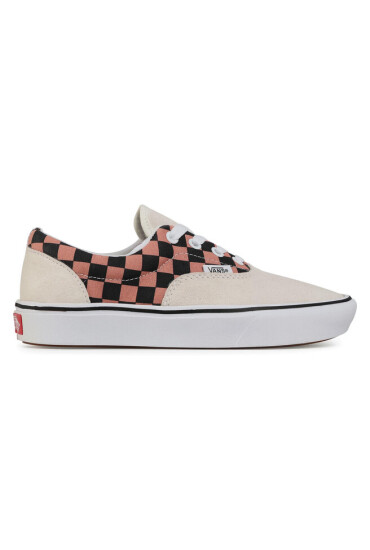 Vans Гуменки - Mera.bg