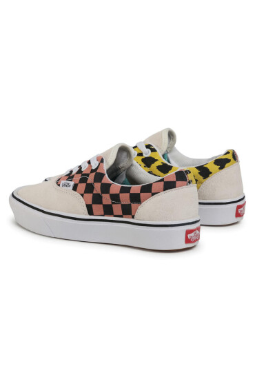 Vans Гуменки - Mera.bg