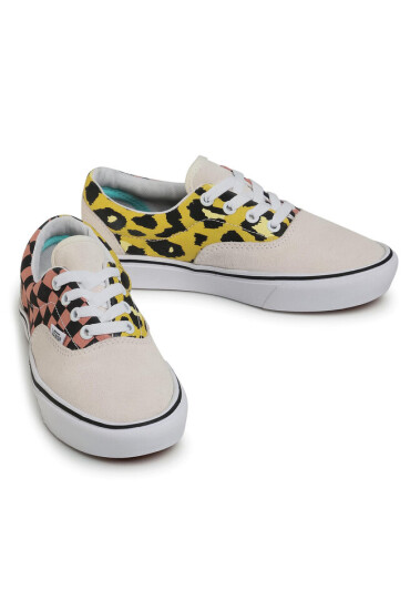 Vans Гуменки - Mera.bg