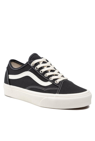 Vans Гуменки - Mera.bg