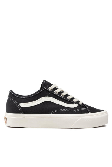 Vans Гуменки - Mera.bg