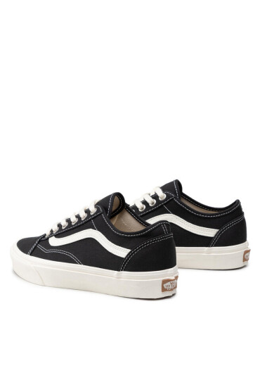 Vans Гуменки - Mera.bg