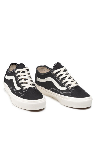 Vans Гуменки - Mera.bg