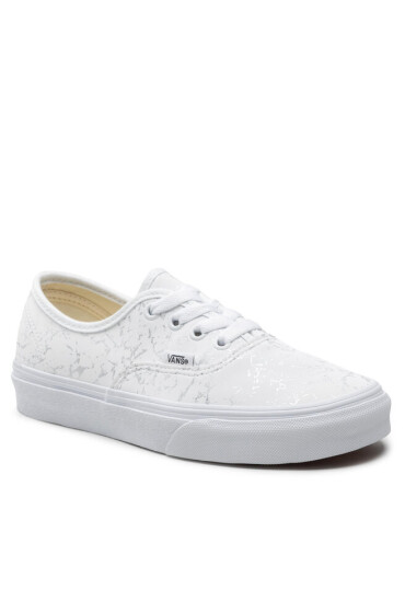 Vans Гуменки - Mera.bg
