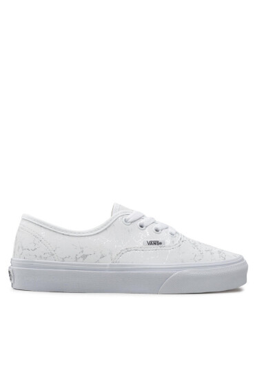 Vans Гуменки - Mera.bg