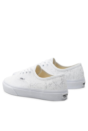 Vans Гуменки - Mera.bg
