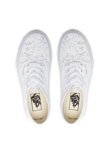 Vans Гуменки - Mera.bg