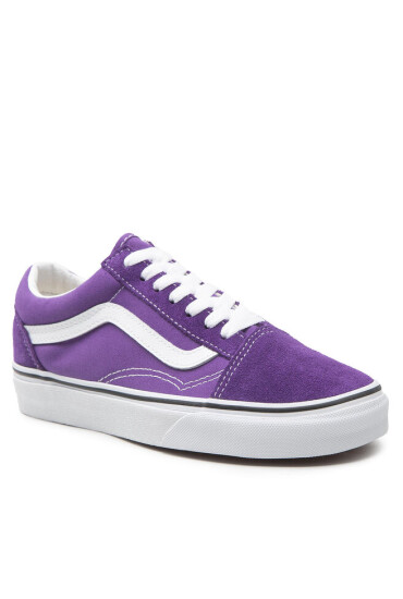 Vans Гуменки - Mera.bg