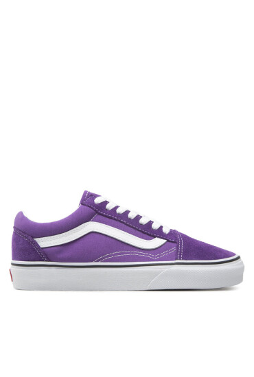 Vans Гуменки - Mera.bg