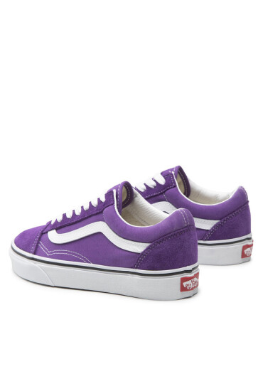 Vans Гуменки - Mera.bg