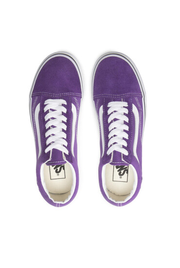 Vans Гуменки - Mera.bg