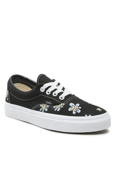 Vans Гуменки - Mera.bg