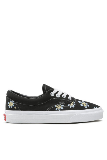 Vans Гуменки - Mera.bg