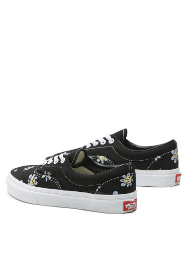 Vans Гуменки - Mera.bg