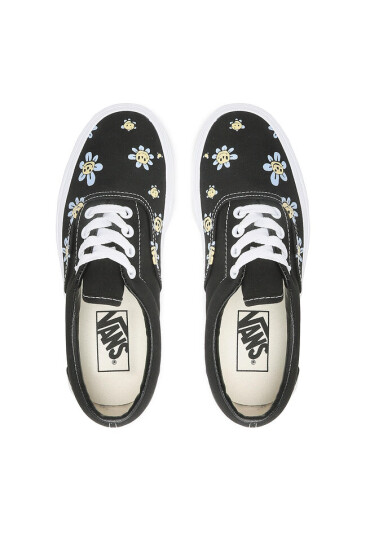 Vans Гуменки - Mera.bg