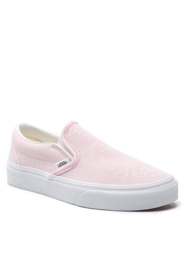 Vans Гуменки - Mera.bg