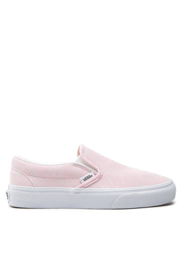 Vans Гуменки - Mera.bg