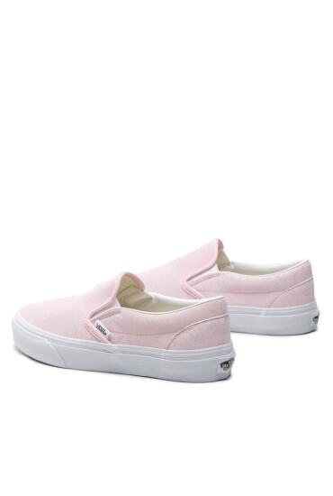 Vans Гуменки - Mera.bg