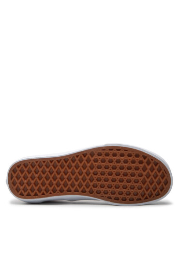 Vans Гуменки - Mera.bg