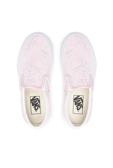 Vans Гуменки - Mera.bg