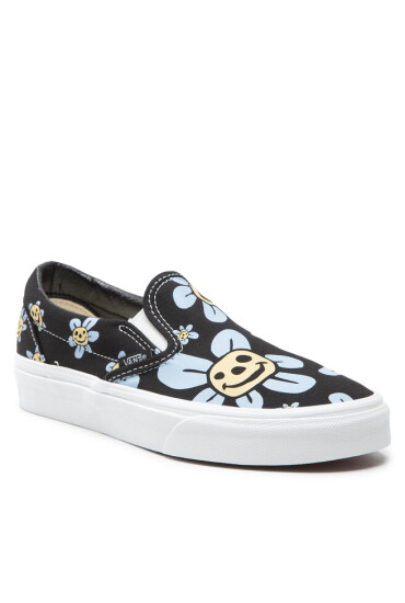 Vans Гуменки - Mera.bg
