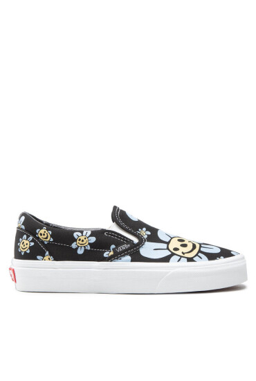 Vans Гуменки - Mera.bg