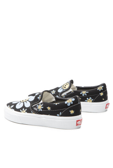 Vans Гуменки - Mera.bg