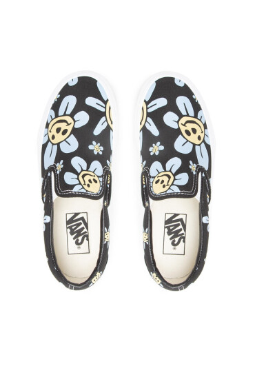 Vans Гуменки - Mera.bg
