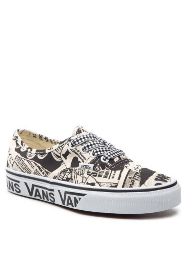 Vans Гуменки - Mera.bg