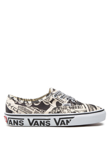 Vans Гуменки - Mera.bg
