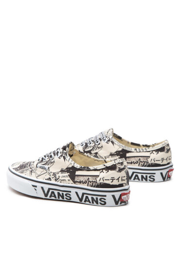 Vans Гуменки - Mera.bg