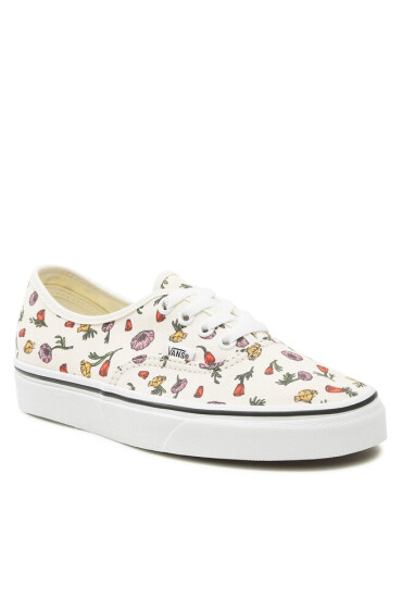 Vans Гуменки - Mera.bg