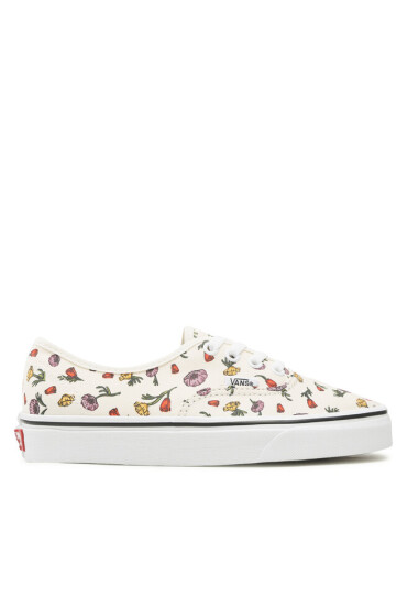 Vans Гуменки - Mera.bg