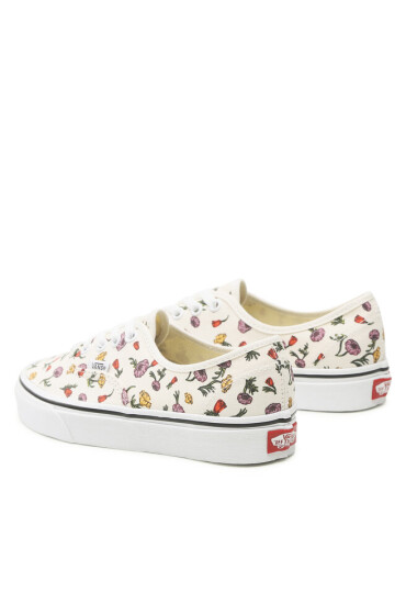Vans Гуменки - Mera.bg