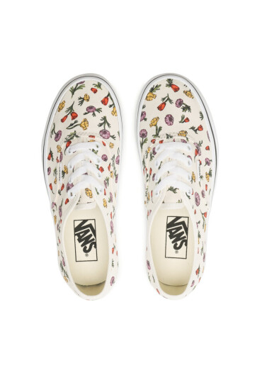 Vans Гуменки - Mera.bg