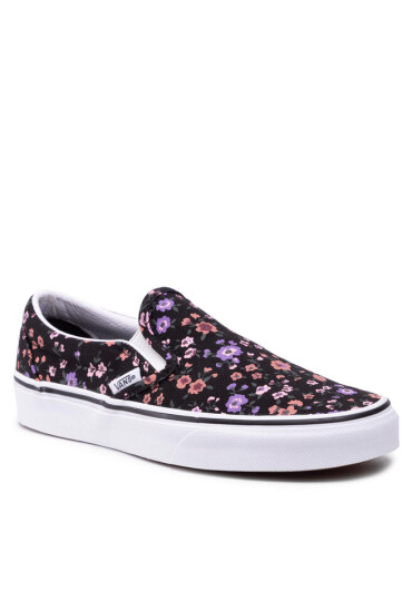 Vans Гуменки - Mera.bg