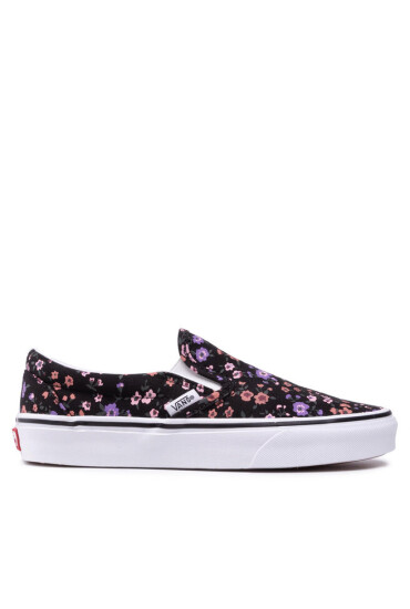 Vans Гуменки - Mera.bg