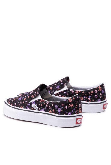 Vans Гуменки - Mera.bg