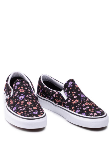 Vans Гуменки - Mera.bg