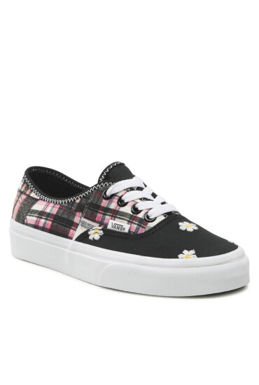Vans Гуменки - Mera.bg