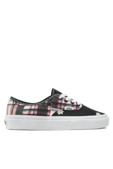 Vans Гуменки - Mera.bg